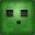 Biologic