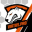 Virtus.Pro PashaTriceps