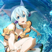 Sinon