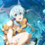 Sinon