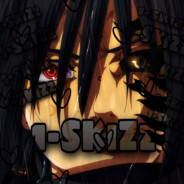 1skizzzy xd
