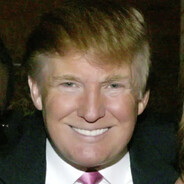 🦅TRUMP🦅