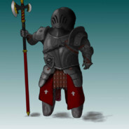 FNSGOOD avatar