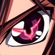 布洛芬缓释胶囊