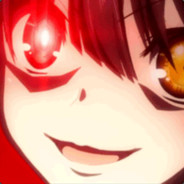 人菜话多电竞SP