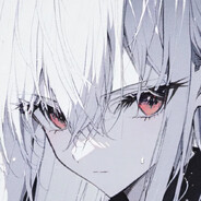 便利屋68最有智慧之人