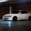 toyota chaser