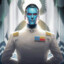 Thrawn