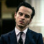 J.Moriarty