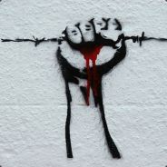 FreeDoM - steam id 76561197970495361