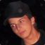 Sulex_de_Souza