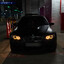RaZd1n