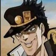 Mì gói cả tháng