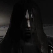 ZFT BlackScienceMan