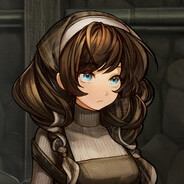 Miss tan avatar