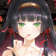 奈拉ナヤ avatar