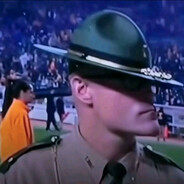 Сделал лоботомию