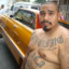 El Vato
