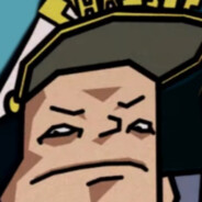 Steam Avatar