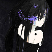 meow67 [喵六七] - steam id 76561199375613037