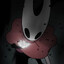 WHYer's avatar