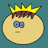 King Swasi avatar