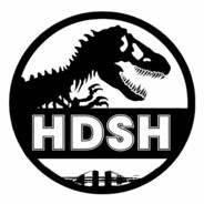 HDSH Torba