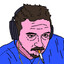 Bossmanjack