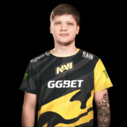 p1mple