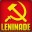 Leninade