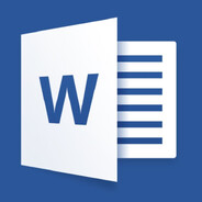 WORD Office