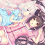 doll