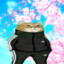 zato_one