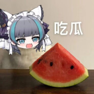 小楼昨夜又东风