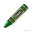 CRAYON EATER