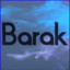 BarakC