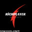 RichPlayer&lt;3