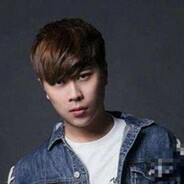 一枪头你能秒我？