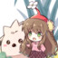 rewrite