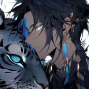 怎么一搁嘴里就得劲了