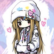 从零开始的第二天