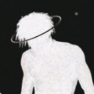 Kishi Kaisei - steam id 76561199759882698