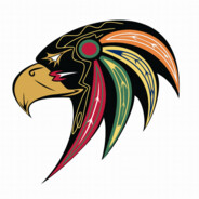 Zoolander - steam id 76561199050042215