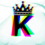 Krzychuu