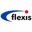 Flexis