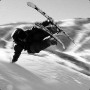 Vache_a_lait - steam id 76561197960521496