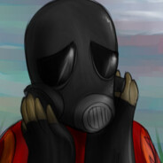 Somber Pyro