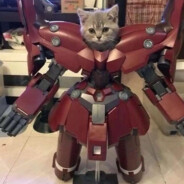 General Tiburcio De Leon