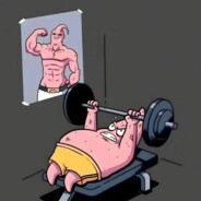 少点鼓励多点压力