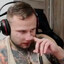 SzeliEZ